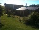 903 Mooloo Road, Mooloo QLD 4570