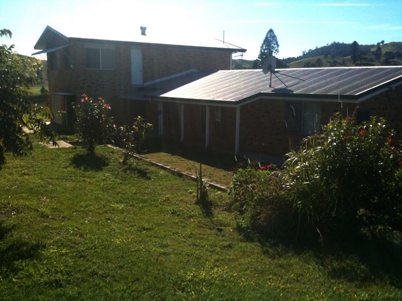 903 Mooloo Road, Mooloo QLD 4570