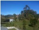 903 Mooloo Road, Mooloo QLD 4570