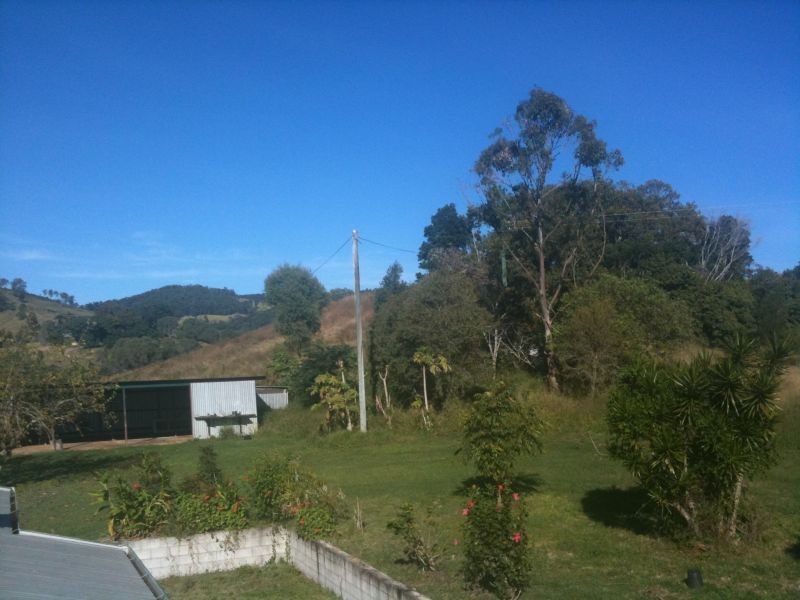 903 Mooloo Road, Mooloo QLD 4570