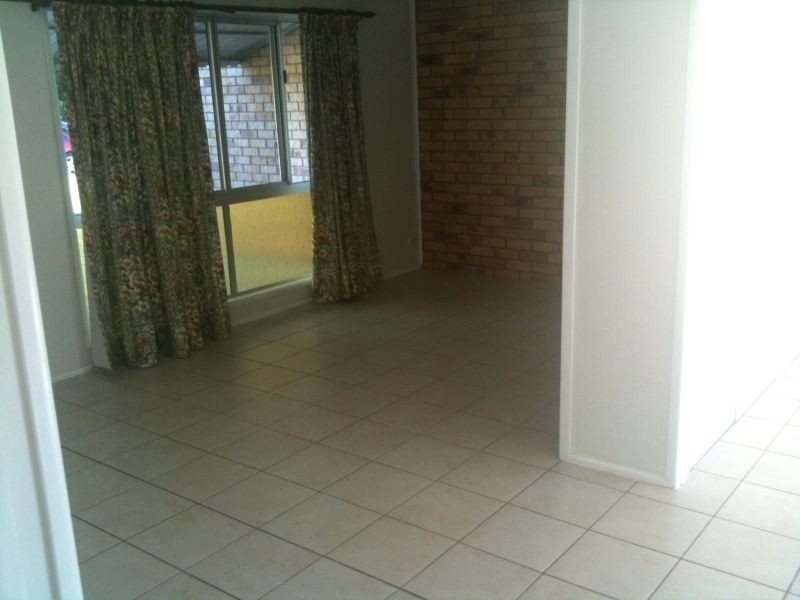 903 Mooloo Road, Mooloo QLD 4570