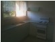 903 Mooloo Road, Mooloo QLD 4570