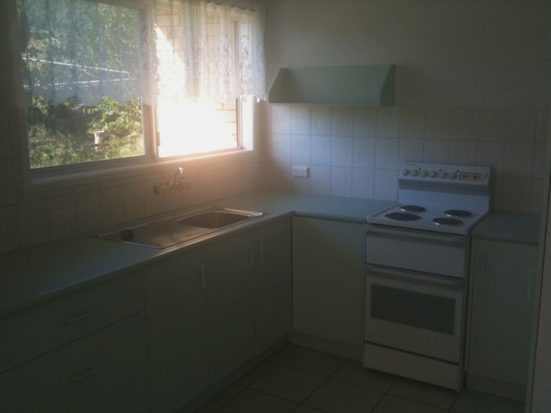 903 Mooloo Road, Mooloo QLD 4570