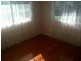 903 Mooloo Road, Mooloo QLD 4570