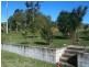 903 Mooloo Road, Mooloo QLD 4570