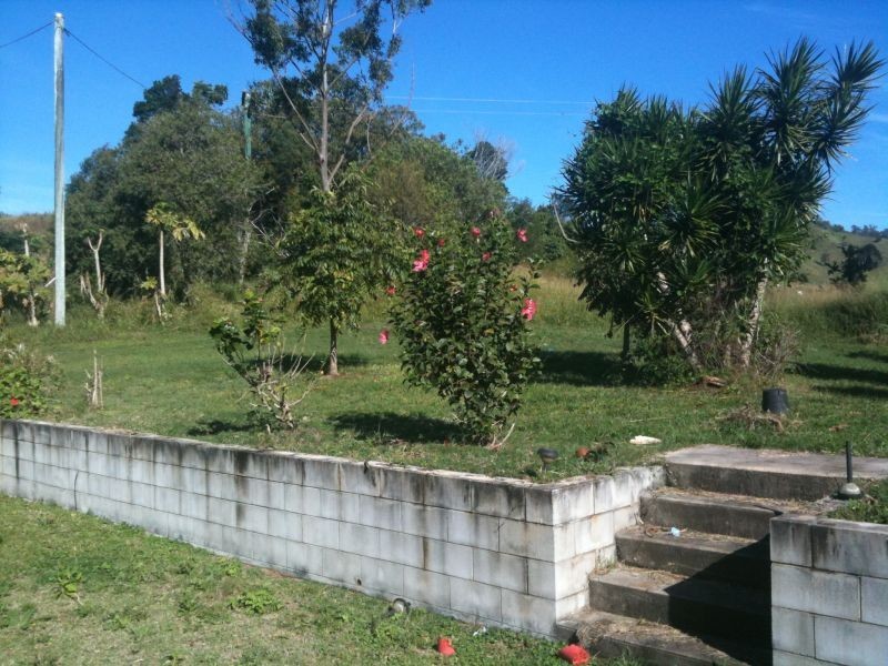 903 Mooloo Road, Mooloo QLD 4570