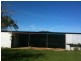 903 Mooloo Road, Mooloo QLD 4570