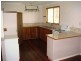 59 Kirsten Drive, Curra QLD 4570