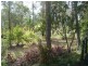 59 Kirsten Drive, Curra QLD 4570