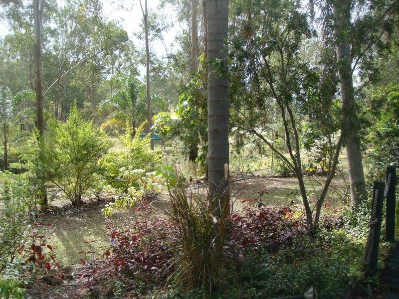 59 Kirsten Drive, Curra QLD 4570
