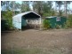 59 Kirsten Drive, Curra QLD 4570