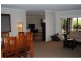 33 Bushland Drive, Southside QLD 4570