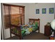 33 Bushland Drive, Southside QLD 4570