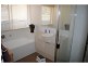 33 Bushland Drive, Southside QLD 4570
