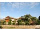 33 Bushland Drive, Southside QLD 4570