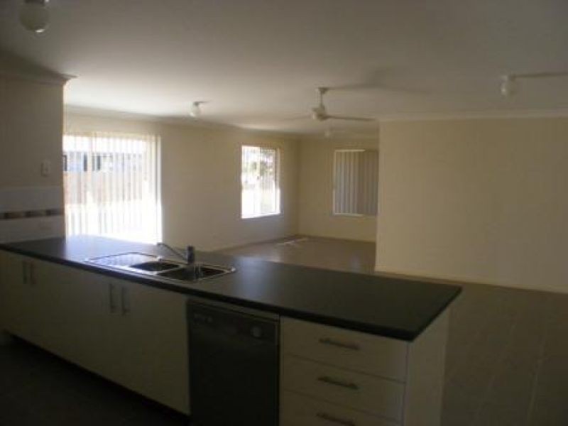 6 Golflinks Close, Gympie QLD 4570