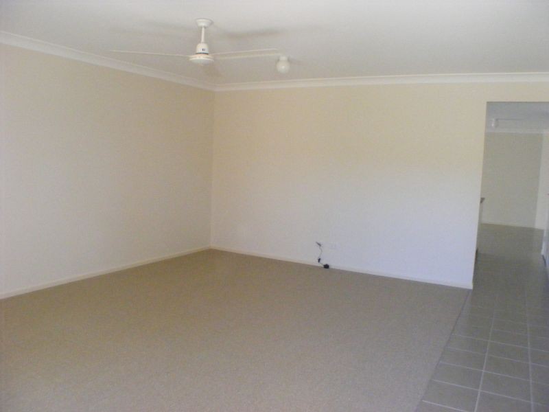 6 Golflinks Close, Gympie QLD 4570