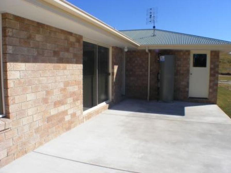 6 Golflinks Close, Gympie QLD 4570