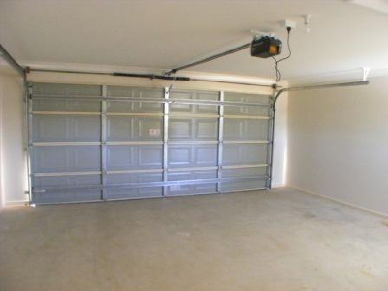 6 Golflinks Close, Gympie QLD 4570