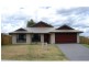 85 Gympie View Drive, Southside QLD 4570