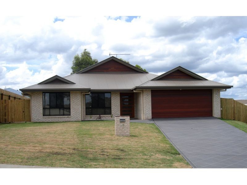 85 Gympie View Drive, Southside QLD 4570