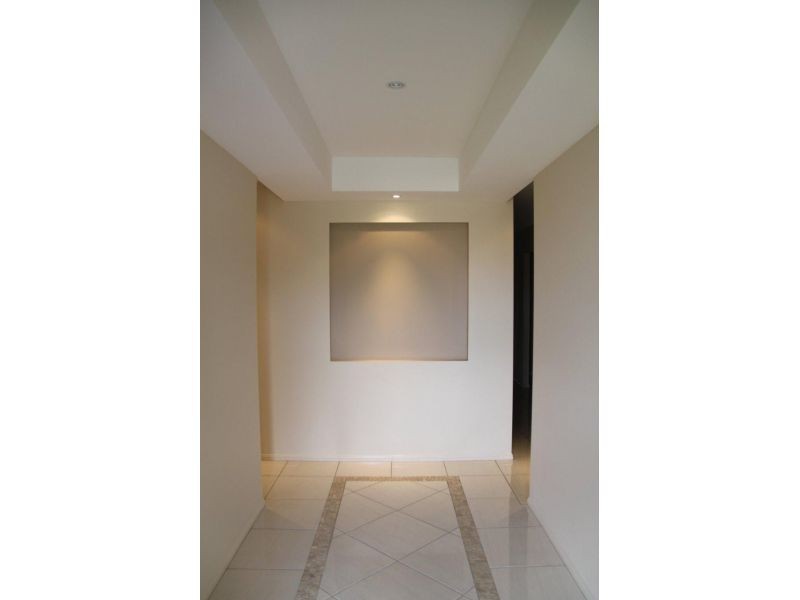 85 Gympie View Drive, Southside QLD 4570