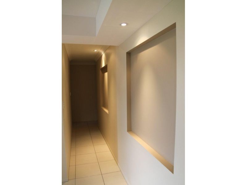 85 Gympie View Drive, Southside QLD 4570