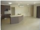 85 Gympie View Drive, Southside QLD 4570