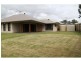 85 Gympie View Drive, Southside QLD 4570