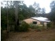381 Eel Creek Road, Pie Creek QLD 4570