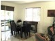 18a Perseverance Street, Gympie QLD 4570