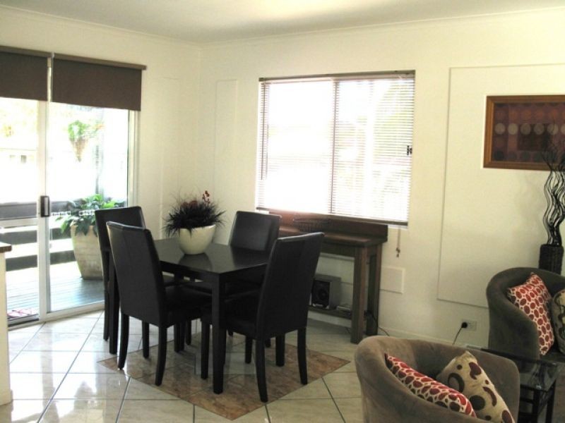 18a Perseverance Street, Gympie QLD 4570