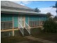 47 Louisa Street, Gympie QLD 4570