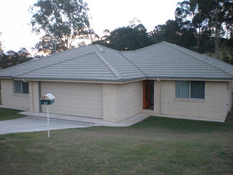 22 Jasmine Avenue, Southside QLD 4570