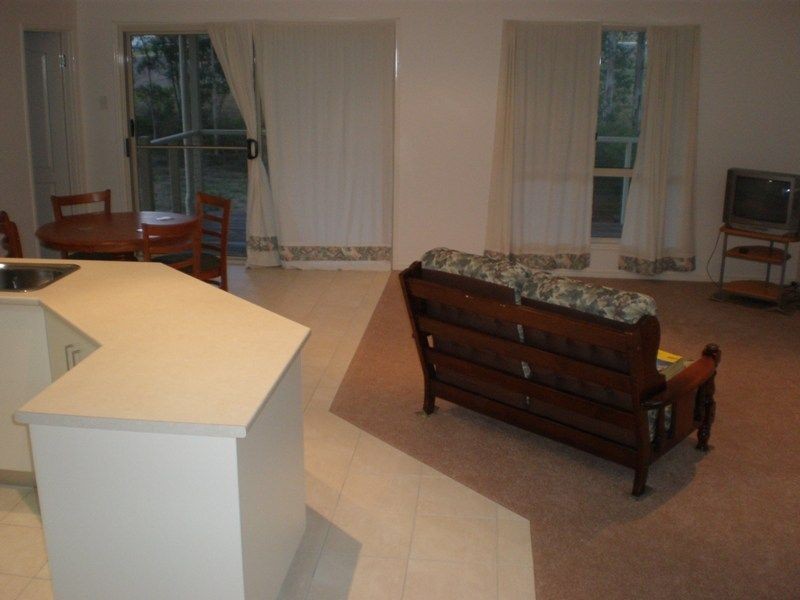 22 Jasmine Avenue, Southside QLD 4570