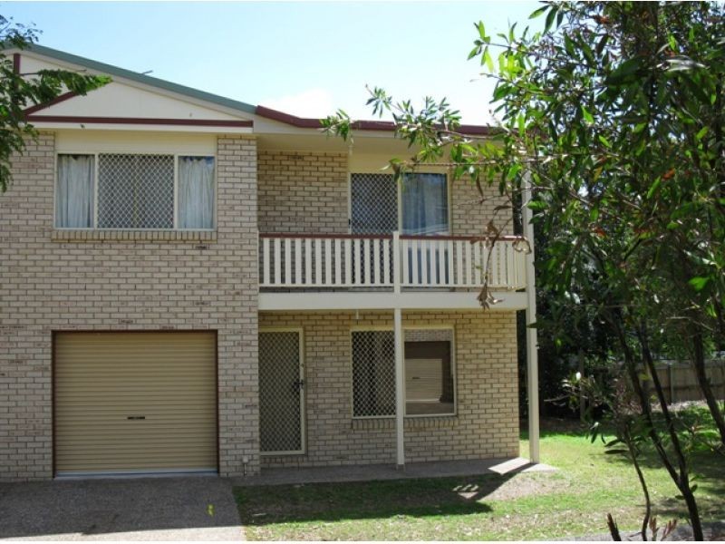 4, 109 Duke Street, Gympie QLD 4570