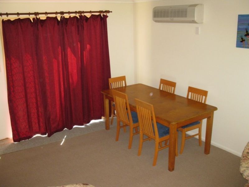 4, 109 Duke Street, Gympie QLD 4570