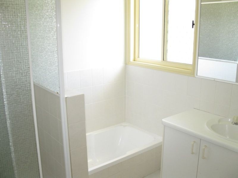 4, 109 Duke Street, Gympie QLD 4570