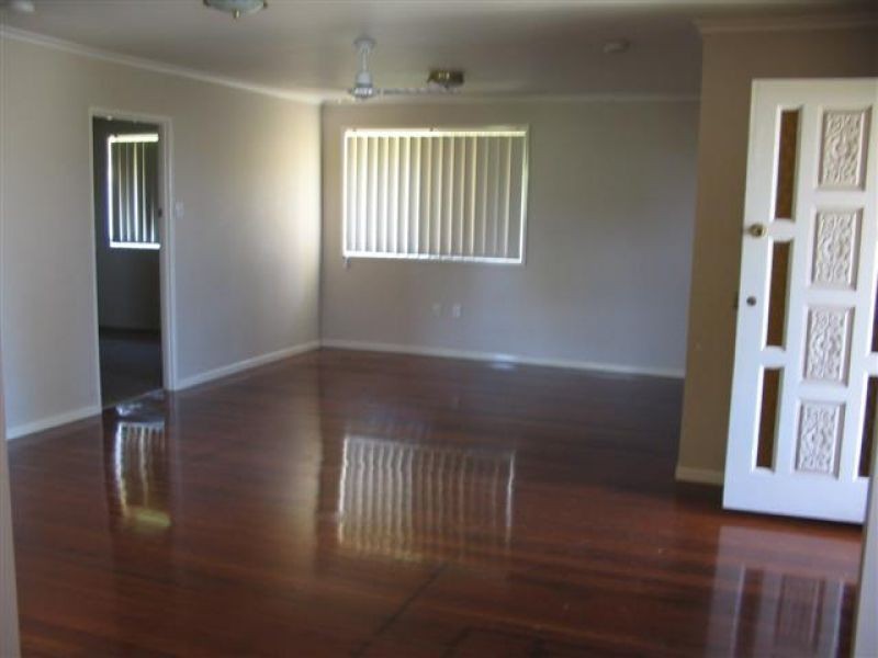 87 Rifle Range Road, Gympie QLD 4570