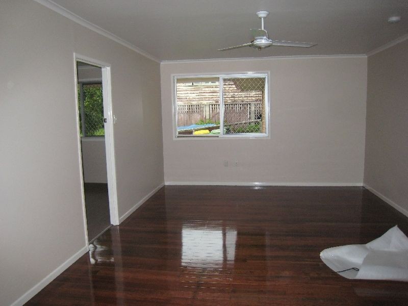 87 Rifle Range Road, Gympie QLD 4570