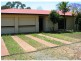 9 Yeltukka Road, Wilsons Pocket QLD 4570