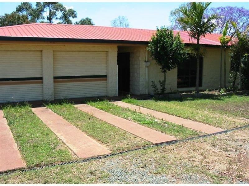 9 Yeltukka Road, Wilsons Pocket QLD 4570