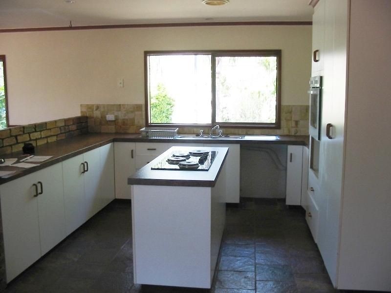 9 Yeltukka Road, Wilsons Pocket QLD 4570