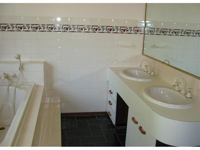 9 Yeltukka Road, Wilsons Pocket QLD 4570