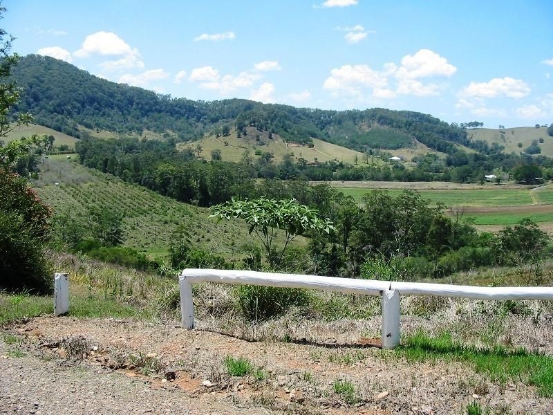 9 Yeltukka Road, Wilsons Pocket QLD 4570