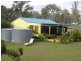 229 Sexton Road, Sexton QLD 4570