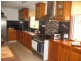 229 Sexton Road, Sexton QLD 4570