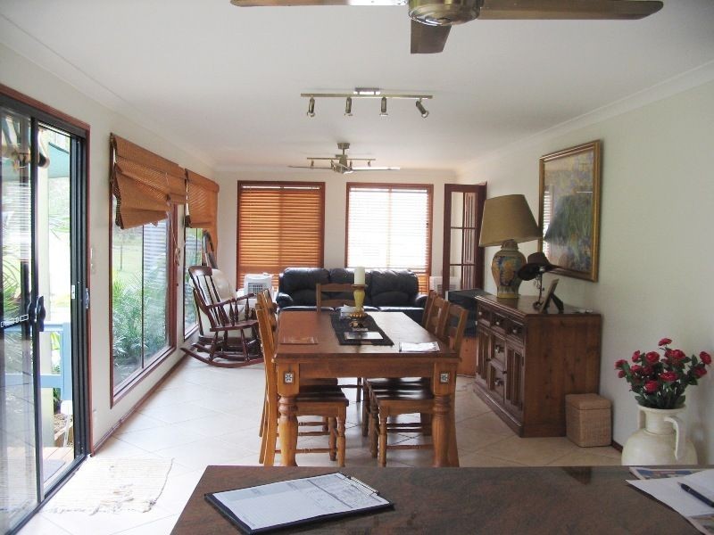 229 Sexton Road, Sexton QLD 4570