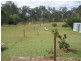 229 Sexton Road, Sexton QLD 4570
