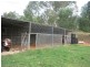 229 Sexton Road, Sexton QLD 4570